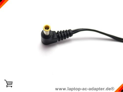 Große Bilder 5 von Original PANASONIC PNLV6508 ac adapter, 12V 1.5A PNLV6508 Notebook Netzteile Panasonic12V1.5A18W-5.5x3.0mm
