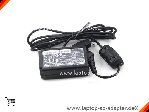 Große Bilder 2 von Original PANASONIC FZ-AA2202B M1 ac adapter, 12V 2A FZ-AA2202B M1 Notebook Netzteile Panasonic12V2A24W