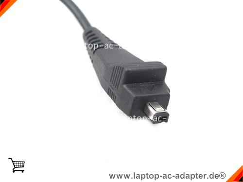 Große Bilder 5 von Original PANASONIC FZ-AA2202B M1 ac adapter, 12V 2A FZ-AA2202B M1 Notebook Netzteile Panasonic12V2A24W
