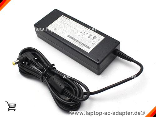 Bild 2 Von Original 15.6v 5.0a Cf-aa1653a Ma Adapter Für Panasonic Toughbook Cf-29 Cf-51 Cf-18 Cf-p1 Cf-30 Cf-73 Charger Auf Laptop-ac-adapter.de 