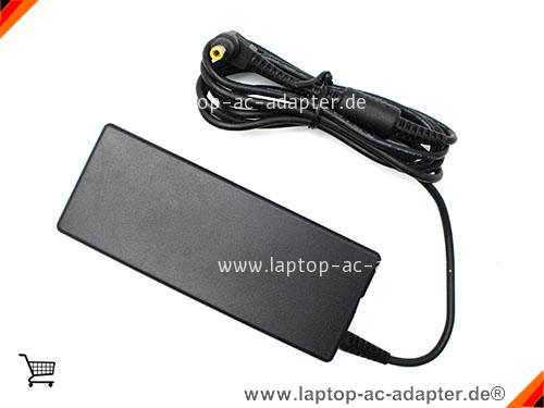 Bild 3 Von Original 15.6v 5.0a Cf-aa1653a Ma Adapter Für Panasonic Toughbook Cf-29 Cf-51 Cf-18 Cf-p1 Cf-30 Cf-73 Charger Auf Laptop-ac-adapter.de 