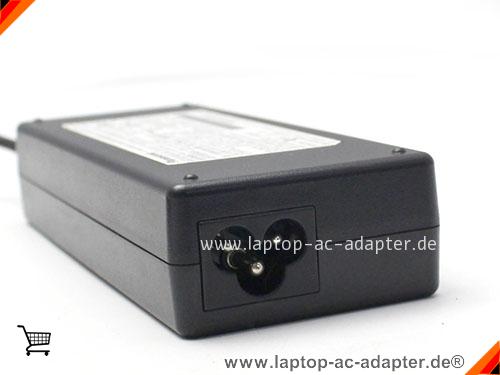 Bild 4 Von Original 15.6v 5.0a Cf-aa1653a Ma Adapter Für Panasonic Toughbook Cf-29 Cf-51 Cf-18 Cf-p1 Cf-30 Cf-73 Charger Auf Laptop-ac-adapter.de 