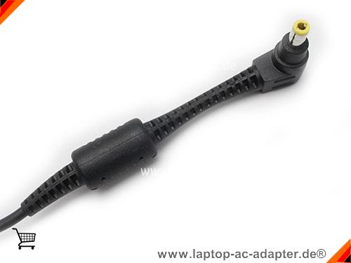 Bild 5 On Original 15.6v 5.0a Cf-aa1653a Ma Adapter Für Panasonic Toughbook Cf-29 Cf-51 Cf-18 Cf-p1 Cf-30 Cf-73 Charger Auf Laptop-ac-adapter.de 