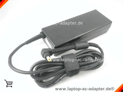 Große Bilder 2 von Original PANASONIC CF-AA1683A MA ac adapter, 15.6V 8A CF-AA1683A MA Notebook Netzteile Panasonic15.6V8A125W-5.5x2.5mm