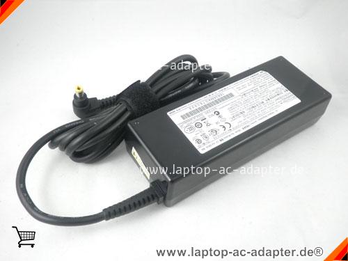 Große Bilder 3 von Original PANASONIC CF-AA1683A MA ac adapter, 15.6V 8A CF-AA1683A MA Notebook Netzteile Panasonic15.6V8A125W-5.5x2.5mm