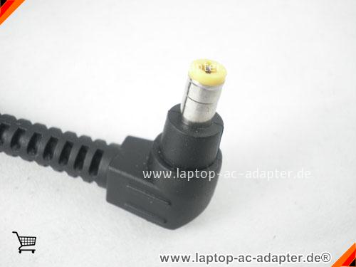 Große Bilder 4 von Original PANASONIC CF-AA1683A MA ac adapter, 15.6V 8A CF-AA1683A MA Notebook Netzteile Panasonic15.6V8A125W-5.5x2.5mm