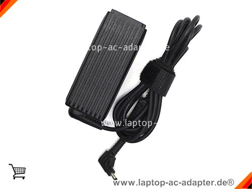 Große Bilder 3 von Original PANASONIC CF-AA62U2F M1 ac adapter, 16V 2.8A CF-AA62U2F M1 Notebook Netzteile Panasonic16V2.8A45W-3.5x1.4mm