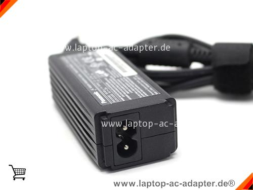 Große Bilder 4 von Original PANASONIC CF-AA62U2F M1 ac adapter, 16V 2.8A CF-AA62U2F M1 Notebook Netzteile Panasonic16V2.8A45W-3.5x1.4mm