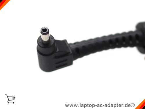 Große Bilder 5 von Original PANASONIC CF-AA62U2F M1 ac adapter, 16V 2.8A CF-AA62U2F M1 Notebook Netzteile Panasonic16V2.8A45W-3.5x1.4mm