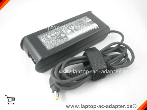 Große Bilder 1 von Original PANASONIC PGW1650N ac adapter, 16V 5A PGW1650N Notebook Netzteile Panasonic16V5A80W-5.5x2.5mm