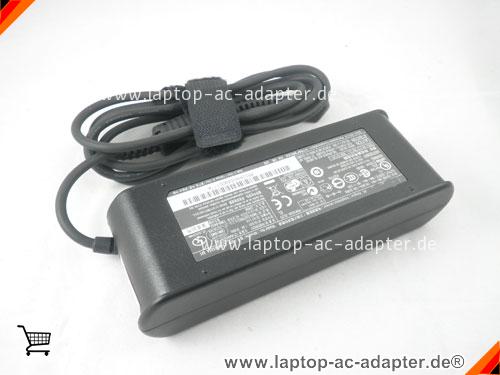 Große Bilder 2 von Original PANASONIC PGW1650N ac adapter, 16V 5A PGW1650N Notebook Netzteile Panasonic16V5A80W-5.5x2.5mm