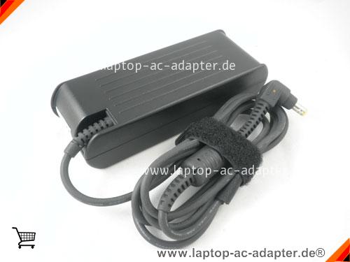 Große Bilder 3 von Original PANASONIC PGW1650N ac adapter, 16V 5A PGW1650N Notebook Netzteile Panasonic16V5A80W-5.5x2.5mm