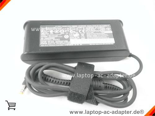 Große Bilder 4 von Original PANASONIC PGW1650N ac adapter, 16V 5A PGW1650N Notebook Netzteile Panasonic16V5A80W-5.5x2.5mm