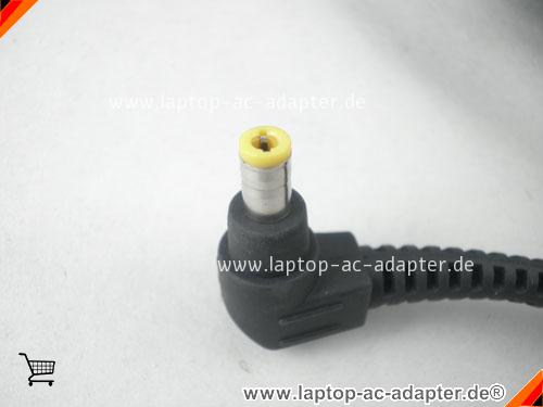 Große Bilder 5 von Original PANASONIC PGW1650N ac adapter, 16V 5A PGW1650N Notebook Netzteile Panasonic16V5A80W-5.5x2.5mm