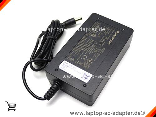 Große Bilder 2 von Original PANASONIC TXH0002 ac adapter, 19.5V 3.34A TXH0002 Notebook Netzteile Panasonic19.5V3.34A65W-5.5x2.5mm