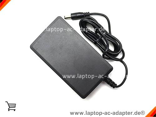 Große Bilder 3 von Original PANASONIC TXH0002 ac adapter, 19.5V 3.34A TXH0002 Notebook Netzteile Panasonic19.5V3.34A65W-5.5x2.5mm