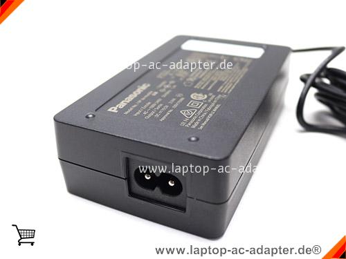 Große Bilder 4 von Original PANASONIC TXH0002 ac adapter, 19.5V 3.34A TXH0002 Notebook Netzteile Panasonic19.5V3.34A65W-5.5x2.5mm