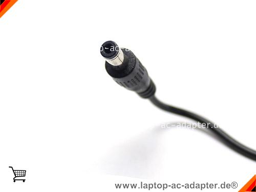 Große Bilder 5 von Original PANASONIC TXH0002 ac adapter, 19.5V 3.34A TXH0002 Notebook Netzteile Panasonic19.5V3.34A65W-5.5x2.5mm