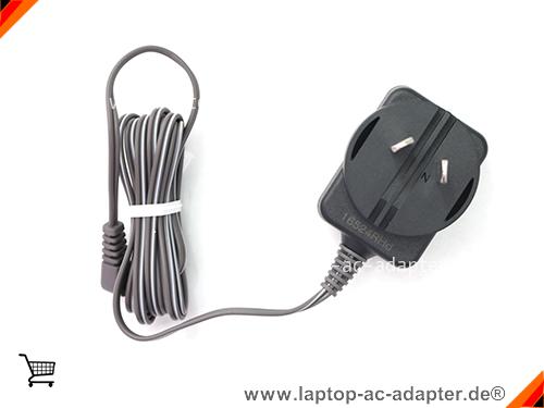 Große Bilder 3 von Original PANASONIC PNLV226AG ac adapter, 5.5V 0.5A PNLV226AG Notebook Netzteile Panasonic5.5V500MA-4.8x1.7mm-AU