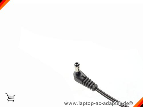 Große Bilder 5 von Original PANASONIC PNLV226CE ac adapter, 5.5V 0.5A PNLV226CE Notebook Netzteile Panasonic5.5V500MA-4.8x1.7mm-EU