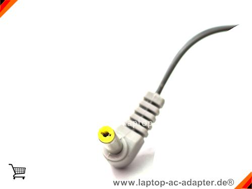 Bild 5 On Original Eu Style Panasonic Pnlv226 Ac Adaptor 5.5v 500ma Power Supply Auf Laptop-ac-adapter.de 