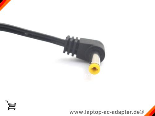 Große Bilder 5 von Original PANASONIC PNLV226Z ac adapter, 5.5V 0.5A PNLV226Z Notebook Netzteile Panasonic5.5V500MA-4.8x1.7mm-US