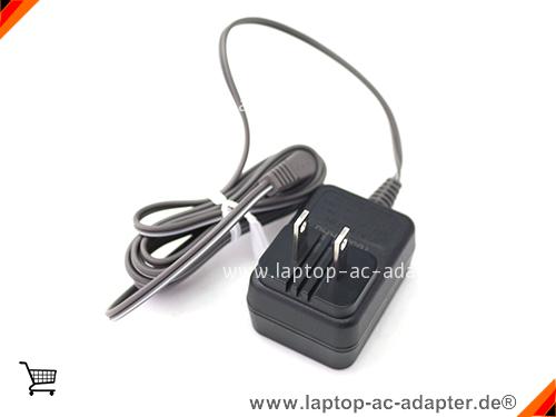 Bild 3 Von Original Us Pnlv226 Ac Adaptor Für Panasonic Input 120v Ac 60hz Output 5v 500ma Auf Laptop-ac-adapter.de 