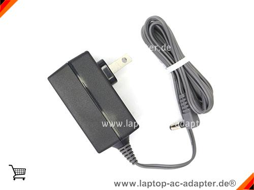 Große Bilder 3 von Original PANASONIC PQLV207CN ac adapter, 6.5V 0.5A PQLV207CN Notebook Netzteile Panasonic6.5V500MA-4.8x1.7mm-US