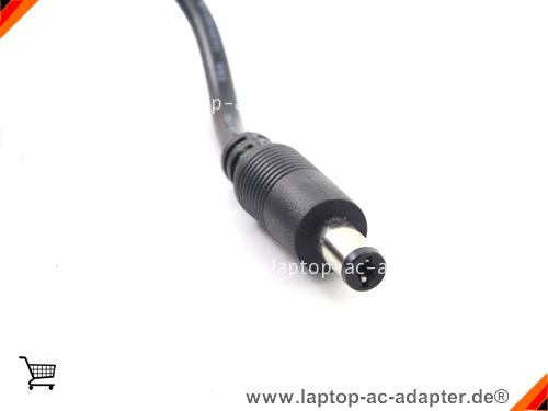 Große Bilder 5 von Original PHIHONG PSA60W-150(P)-R ac adapter, 15V 3.33A PSA60W-150(P)-R Notebook Netzteile Phihong15V3.33A50W-5.5x1.7mm