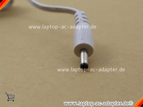 Große Bilder 5 von Original PHILIPS OH-1018A0602400U-PSE ac adapter, 6V 2.4A OH-1018A0602400U-PSE Notebook Netzteile Philips6V2.4A14W-3.0X1.0mm-US-W