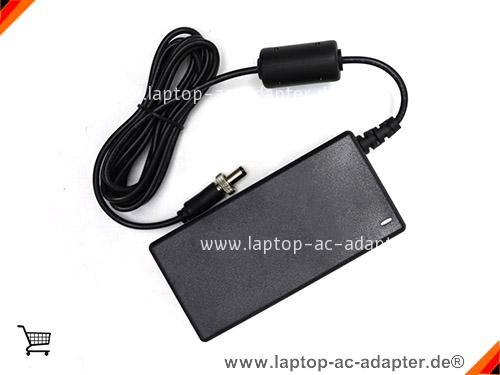 Bild 3 Von Original Powertron Pa1050-240t1a200 Ac Adapter P/n 5606-0138-01 24.0v 2.0a 48.0w Auf Laptop-ac-adapter.de 