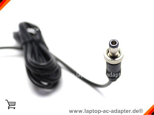Bild 5 On Original Powertron Pa1050-240t1a200 Ac Adapter P/n 5606-0138-01 24.0v 2.0a 48.0w Auf Laptop-ac-adapter.de 