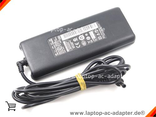 Bild 1 Von Original Razer Rc30-0830 Rc30-0830100 19v 7.9a 150w Ac Adapter Auf Laptop-ac-adapter.de 