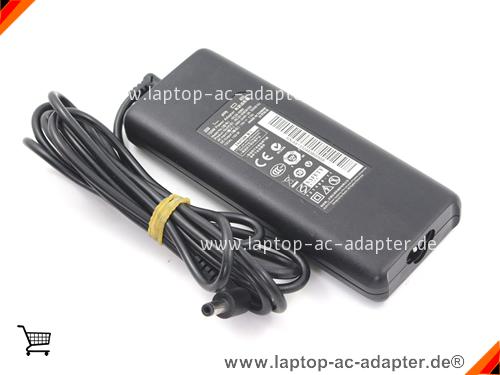 Bild 2 Von Original Razer Rc30-0830 Rc30-0830100 19v 7.9a 150w Ac Adapter Auf Laptop-ac-adapter.de 