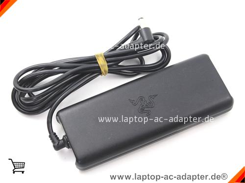 Bild 4 Von Original Razer Rc30-0830 Rc30-0830100 19v 7.9a 150w Ac Adapter Auf Laptop-ac-adapter.de 