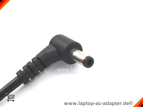 Bild 5 On Original Razer Rc30-0830 Rc30-0830100 19v 7.9a 150w Ac Adapter Auf Laptop-ac-adapter.de 