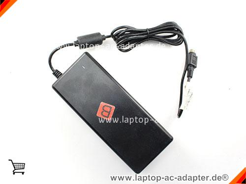 Große Bilder 3 von Original RBD RA07-12833 ac adapter, 12V 8.33A RA07-12833 Notebook Netzteile RBD12V8.33A100W-4PIN-ZFYZ