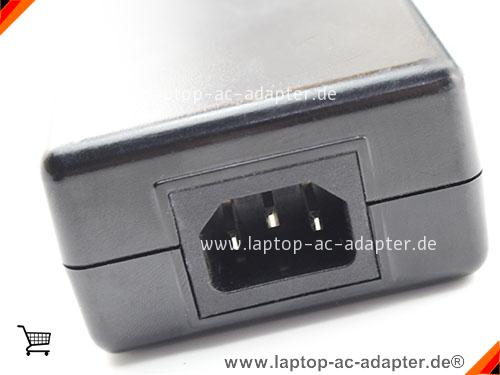 Große Bilder 4 von Original RBD RA07-12833 ac adapter, 12V 8.33A RA07-12833 Notebook Netzteile RBD12V8.33A100W-4PIN-ZFYZ