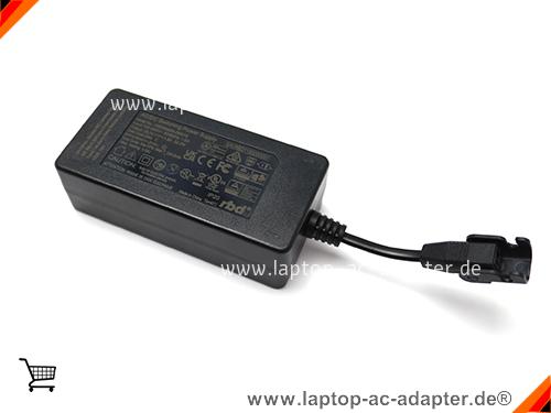 Große Bilder 2 von Original RBD W52RA628-290018 ac adapter, 29V 1.8A W52RA628-290018 Notebook Netzteile RBD29V1.8A52.2W-2Prong