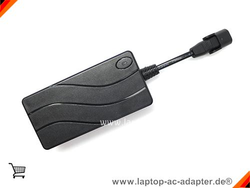 Große Bilder 3 von Original RBD W52RA628-290018 ac adapter, 29V 1.8A W52RA628-290018 Notebook Netzteile RBD29V1.8A52.2W-2Prong