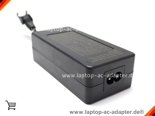 Große Bilder 4 von Original RBD W52RA628-290018 ac adapter, 29V 1.8A W52RA628-290018 Notebook Netzteile RBD29V1.8A52.2W-2Prong