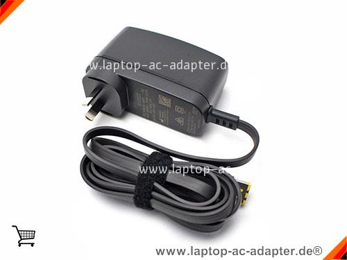 Bild 2 Von Original Au Resmed 380005 Ip22 20w Ac Adapter Für Airmini Travel Cpap Machine Auf Laptop-ac-adapter.de 