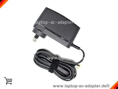 Bild 3 Von Original Au Resmed 380005 Ip22 20w Ac Adapter Für Airmini Travel Cpap Machine Auf Laptop-ac-adapter.de 