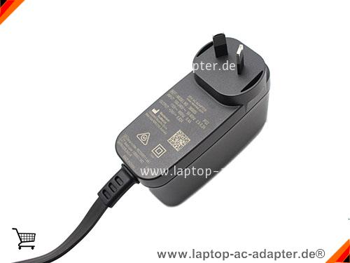 Bild 4 Von Original Au Resmed 380005 Ip22 20w Ac Adapter Für Airmini Travel Cpap Machine Auf Laptop-ac-adapter.de 