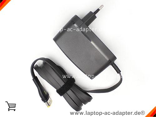 Große Bilder 3 von Original RESMED 380008 ac adapter, 24V 0.83A 380008 Notebook Netzteile RESMED24V0.83A20W-Rectangle-EU