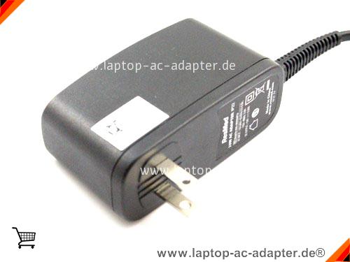 Große Bilder 3 von Original RESMED WA-20A24FU ac adapter, 24V 0.84A WA-20A24FU Notebook Netzteile RESMED24V0.84A20W-5.5x2.5mm