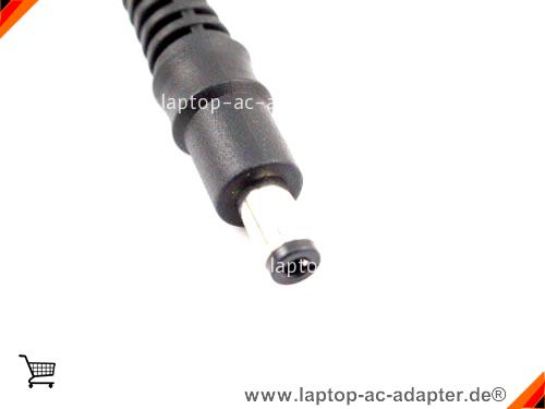 Große Bilder 4 von Original RESMED WA-20A24FU ac adapter, 24V 0.84A WA-20A24FU Notebook Netzteile RESMED24V0.84A20W-5.5x2.5mm