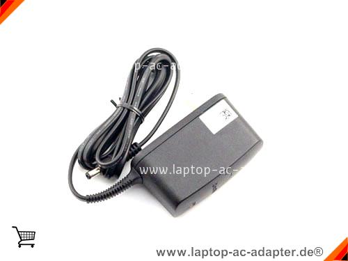 Große Bilder 5 von Original RESMED WA-20A24FU ac adapter, 24V 0.84A WA-20A24FU Notebook Netzteile RESMED24V0.84A20W-5.5x2.5mm
