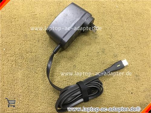 Große Bilder 3 von Original RESMED PF3100042800 ac adapter, 24V 0.84A PF3100042800 Notebook Netzteile RESMED24V0.84A20W-USB