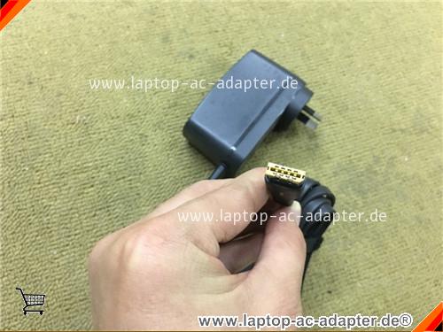 Große Bilder 4 von Original RESMED PF3100042800 ac adapter, 24V 0.84A PF3100042800 Notebook Netzteile RESMED24V0.84A20W-USB